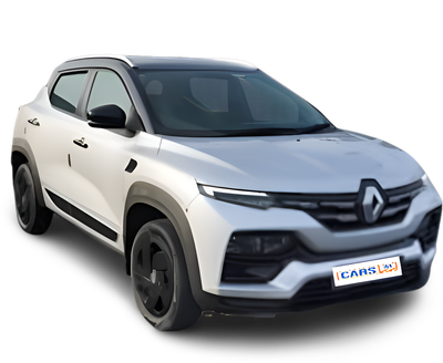 Renault Kwid-img
